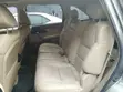 Acura MDX 2007 SUV Green - 5