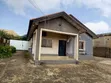 3-Bedroom Bungalow for Rent in Medium Income Estate, Barnawa - 1