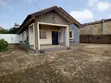 3-Bedroom Bungalow for Rent in Medium Income Estate, Barnawa - 2