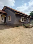 3-Bedroom Bungalow for Rent in Medium Income Estate, Barnawa - 3