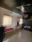3-Bedroom Bungalow for Rent in Medium Income Estate, Barnawa - 4