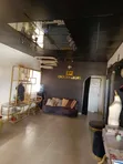 3-Bedroom Bungalow for Rent in Medium Income Estate, Barnawa - 5