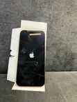 Apple iPhone 17 Pro Max 2TB Orange - 2
