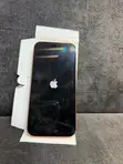 Apple iPhone 17 Pro Max 2TB Orange - 3