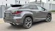 Lexus RX 350 AWD 2019 Grey - 4