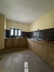 2 Bedroom Terrace Duplex for Rent, Abraham Adesanya Estate - 1