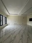 2 Bedroom Terrace Duplex for Rent, Abraham Adesanya Estate - 3