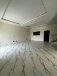 2 Bedroom Terrace Duplex for Rent, Abraham Adesanya Estate - 4