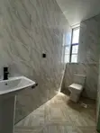 2 Bedroom Terrace Duplex for Rent, Abraham Adesanya Estate - 5