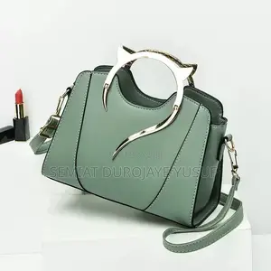 Samtee Collections Luxury 2026 Handbag