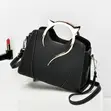 Samtee Collections Luxury 2026 Handbag - 2