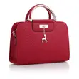 Samtee Collections Luxury 2026 Handbag - 3
