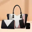 Samtee Collections Luxury 2026 Handbag - 4