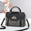 Samtee Collections Luxury 2026 Handbag - 5