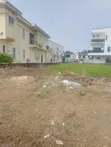 Gidaje 2 Masu Zaman Kansu a 4,200sqm, Adetokunbo Ademola VI - 1