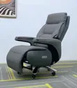 Smart Ofis Jaka Mai Aikin Tausa - 2