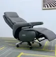 Smart Ofis Jaka Mai Aikin Tausa - 3