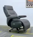 Smart Ofis Jaka Mai Aikin Tausa - 4