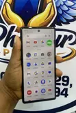Google Pixel 6 256GB - UK Used - 3