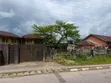 3200 SQM Commercial Land for Sale, Main Oron Road, Uyo - 3