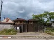 3200 SQM Commercial Land for Sale, Main Oron Road, Uyo - 4