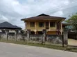 3200 SQM Commercial Land for Sale, Main Oron Road, Uyo - 5
