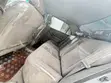 Toyota Corolla LE 2005 Silver - 4