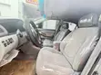 Toyota Corolla LE 2005 Silver - 5