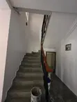 5-Bedroom Duplex don haya a Lekki Phase 1 - 1