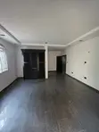 5-Bedroom Duplex don haya a Lekki Phase 1 - 2