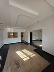 5-Bedroom Duplex don haya a Lekki Phase 1 - 3