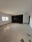 5-Bedroom Duplex don haya a Lekki Phase 1 - 4