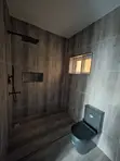 5-Bedroom Duplex don haya a Lekki Phase 1 - 5
