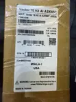 New MSI Vector 16 HX AI A2XWIG Laptop (Intel Core Ultra 9, 32GB RAM, 1TB SSD) - 1