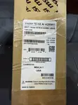 New MSI Vector 16 HX AI A2XWIG Laptop (Intel Core Ultra 9, 32GB RAM, 1TB SSD) - 2
