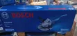Bosch 4 1/2" Injin Niƙa - 1