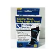 Miracle Socks Anti-Fatigue Compression Socks - 2