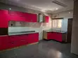 Gidan Bedroom 4 Semi-Detached don Hayarwa a Lekki Phase I, Lagos - 2