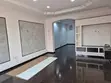 Gidan Bedroom 4 Semi-Detached don Hayarwa a Lekki Phase I, Lagos - 3