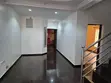Gidan Bedroom 4 Semi-Detached don Hayarwa a Lekki Phase I, Lagos - 4