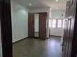 Gidan Bedroom 4 Semi-Detached don Hayarwa a Lekki Phase I, Lagos - 5