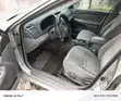 Toyota Camry 2004 Silver - 5