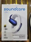 Soundcore Aerofit 2 Open-Ear Earbuds - 2