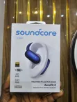 Soundcore Aerofit 2 Open-Ear Earbuds - 3