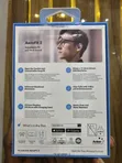Soundcore Aerofit 2 Open-Ear Earbuds - 4