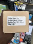 Depstech 1080P HD Webcam - 2