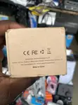 Depstech 1080P HD Webcam - 3