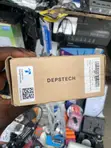 Depstech 1080P HD Webcam - 5