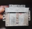 Peugeot Brainbox - 1