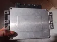 Peugeot Brainbox - 2